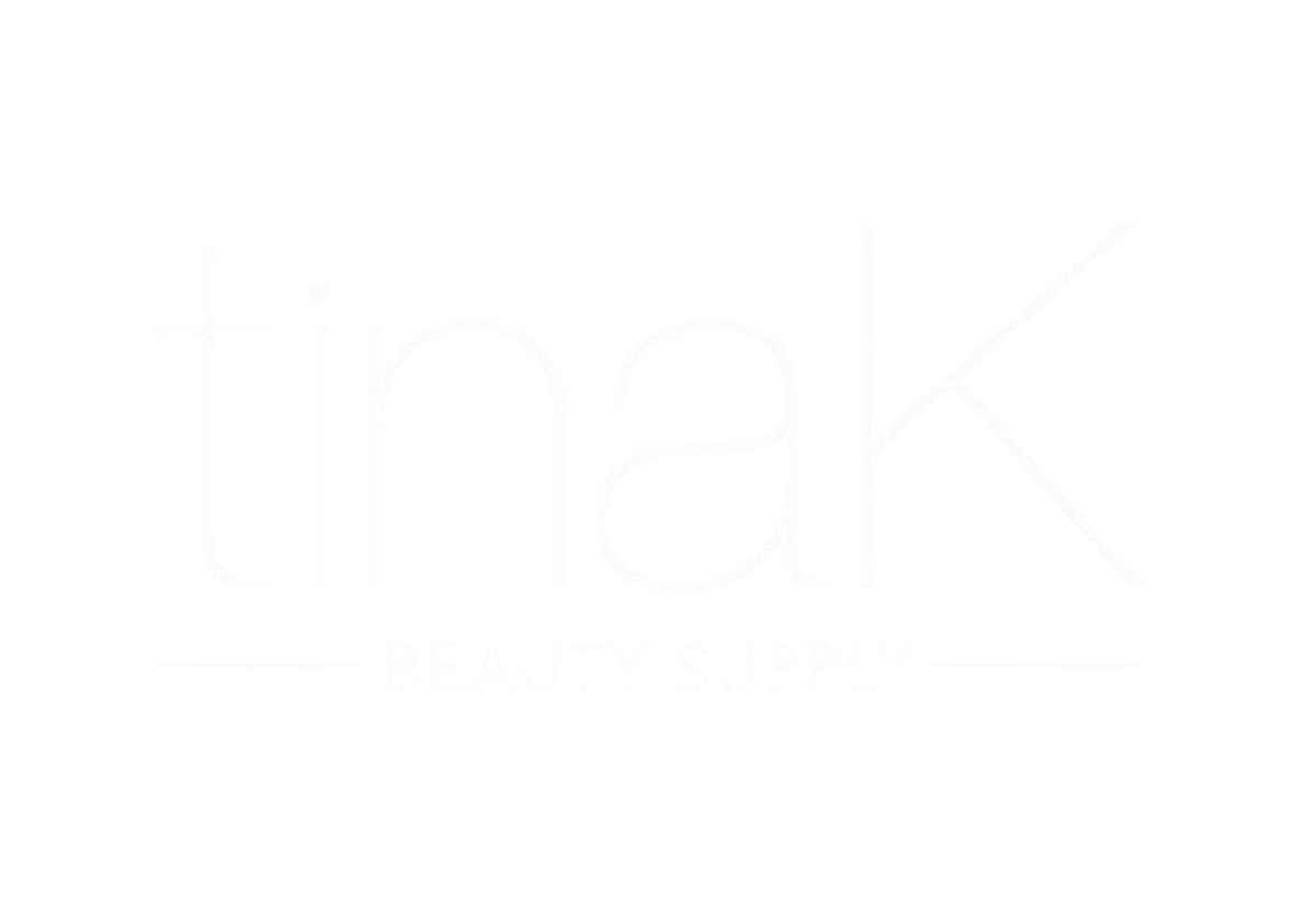TinaK Beauty Supply